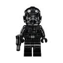 m_75031_tie_fighter_pilot.jpg