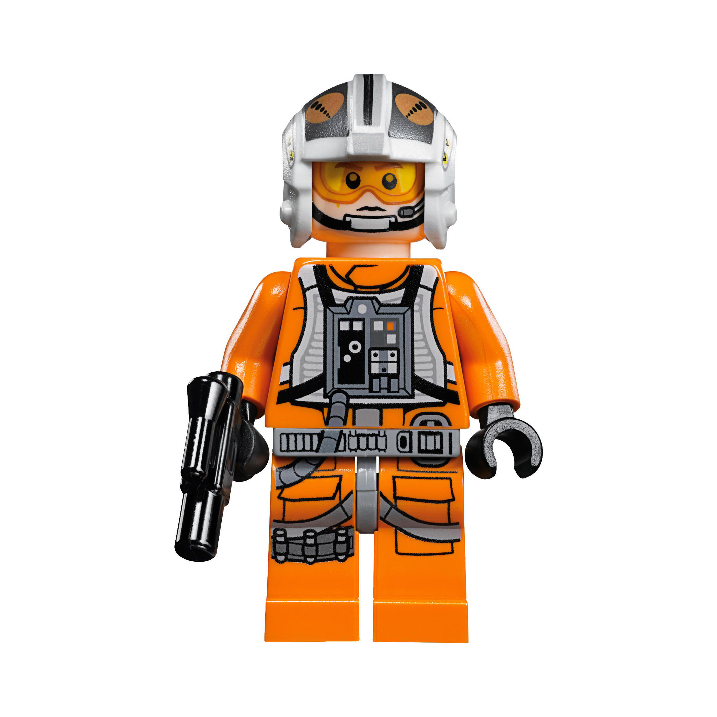 m_75032_x_wing_pilot.jpg