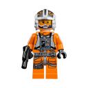 m_75032_x_wing_pilot.jpg