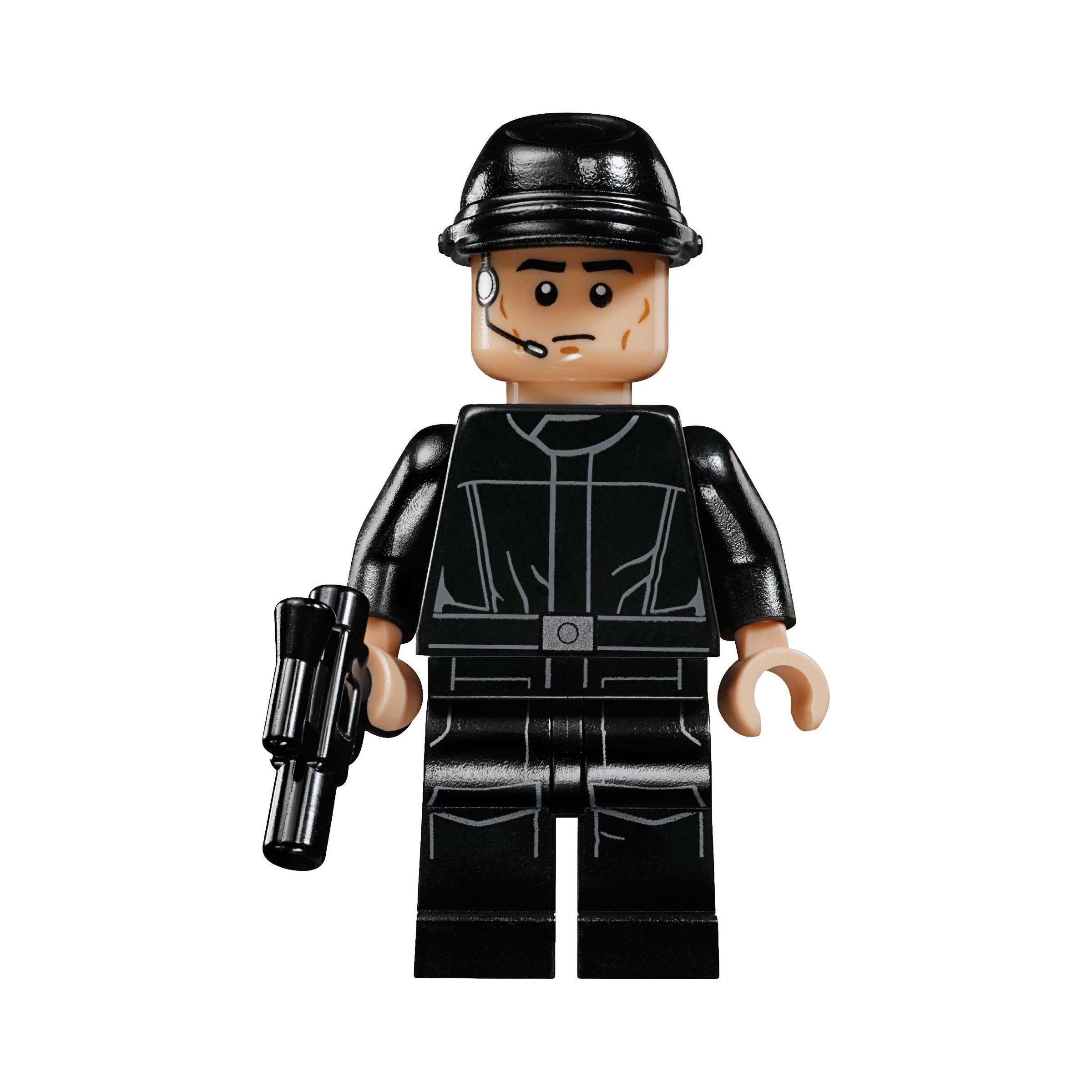m_75033_imperial_crew.jpg