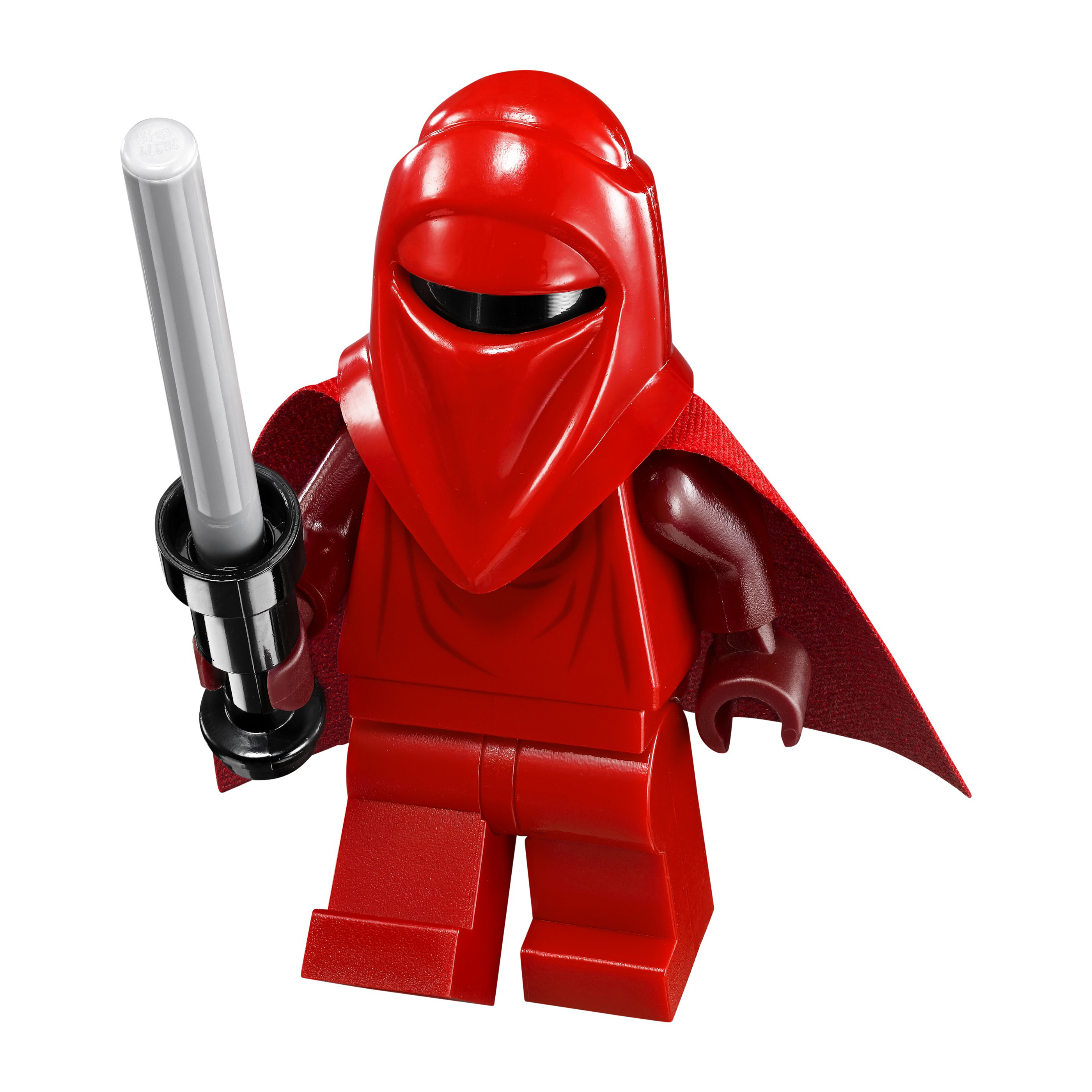 m_75034_imperial_guard.jpg