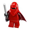 m_75034_imperial_guard.jpg
