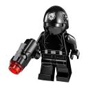 n_75034_death_star_gunner.jpg