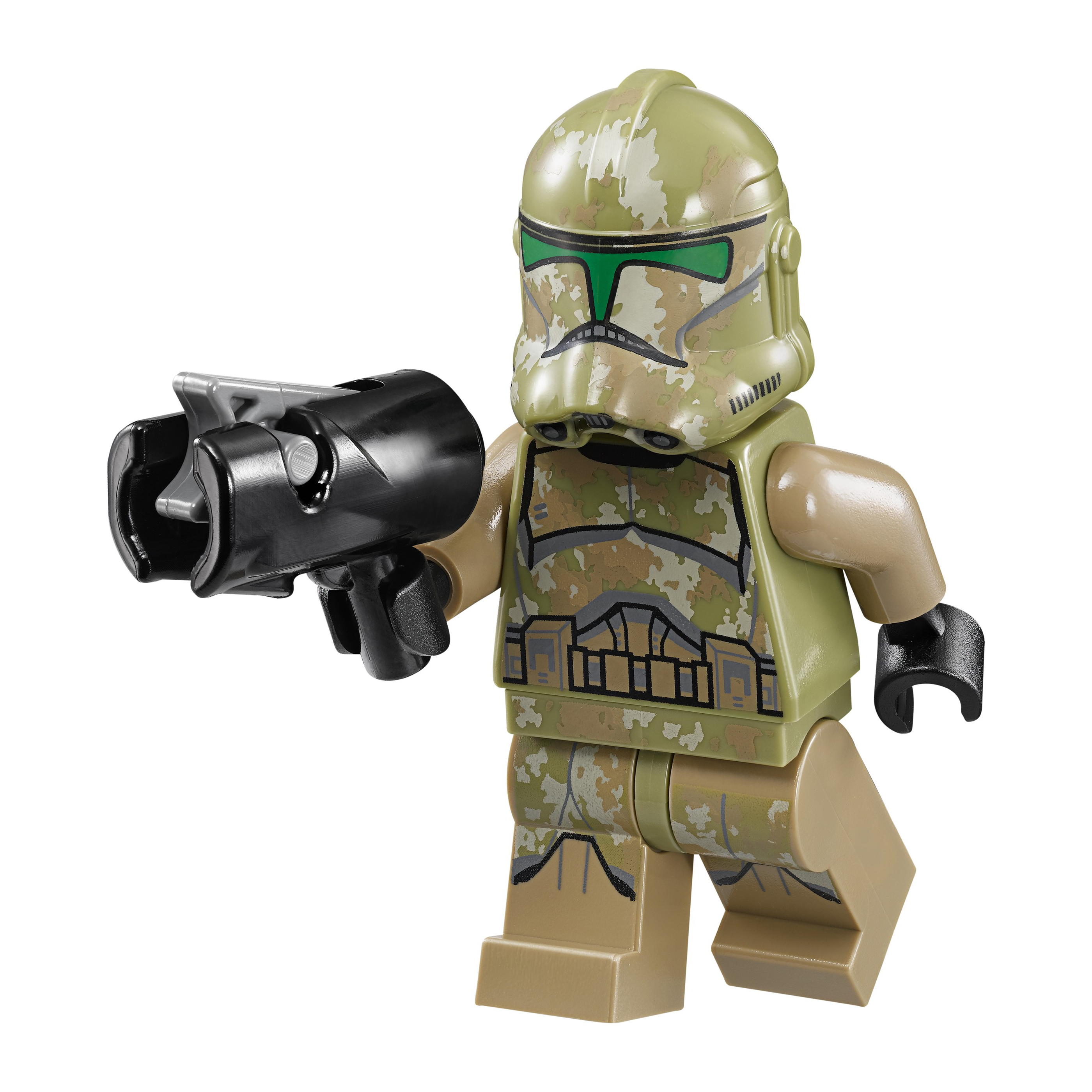 m_75035_kashyyyk_trooper.jpg