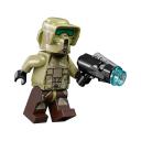 n_75035_kashyyyk_pilot.jpg