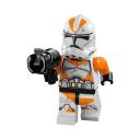 m_75036_utapau_trooper_1.jpg