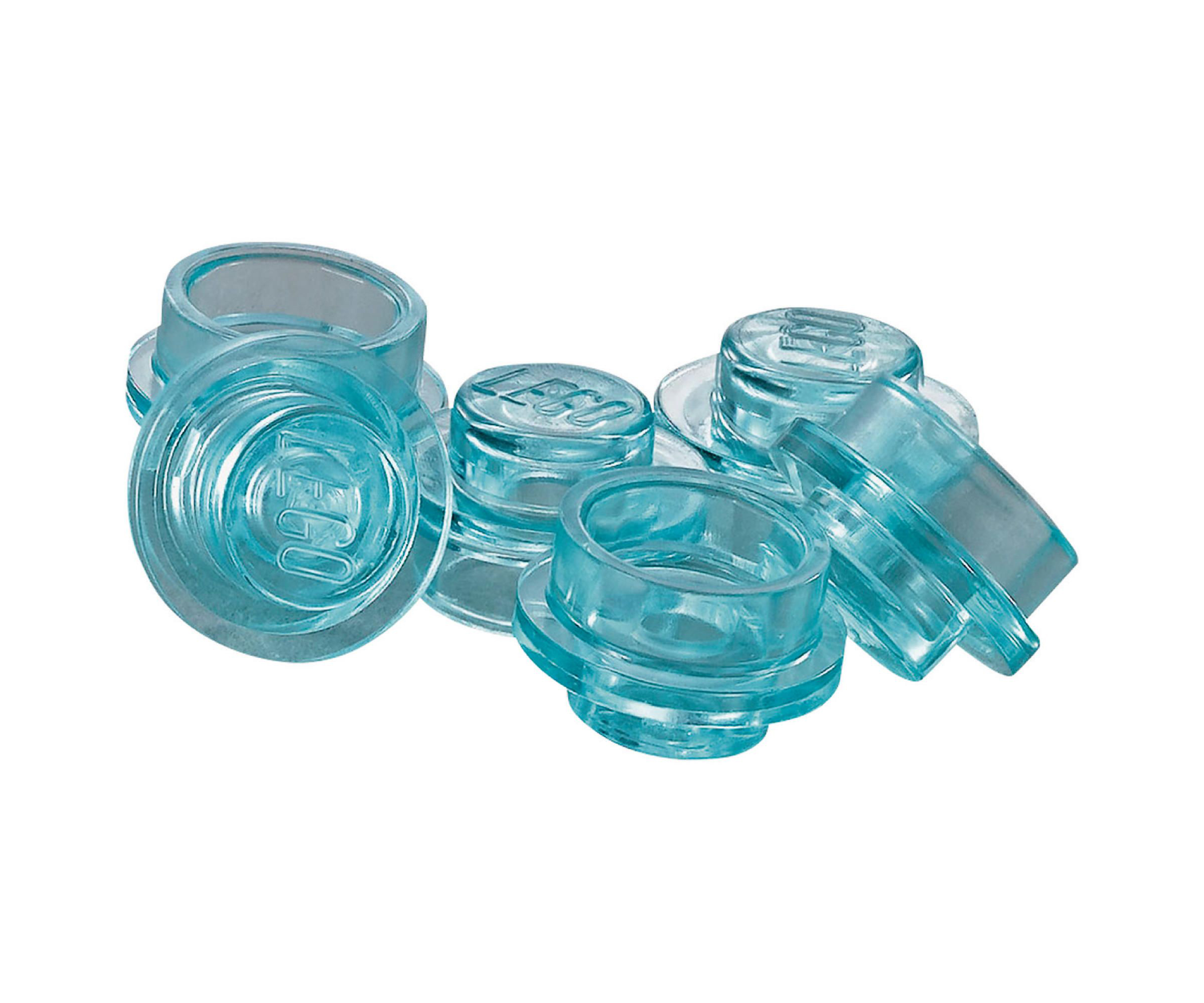 y_75036_accsessories.jpg