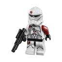 m_75037_barc_trooper.jpg
