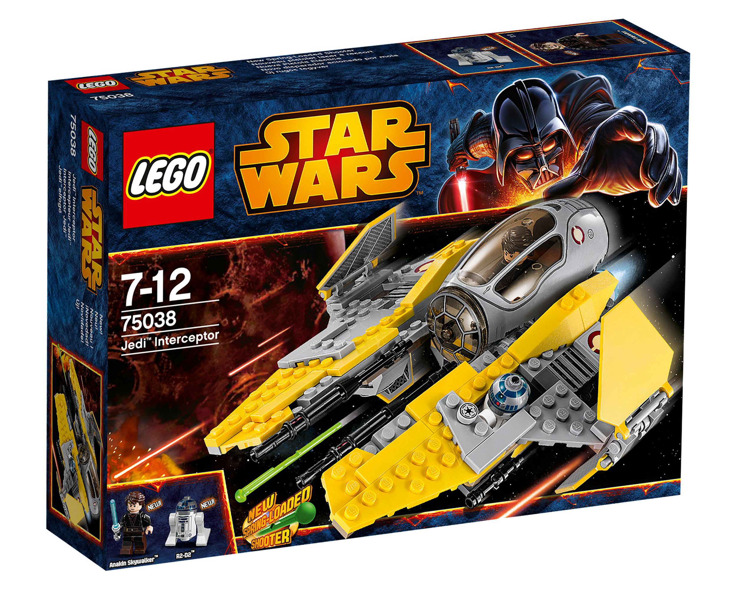 b_75038_box_side.jpg