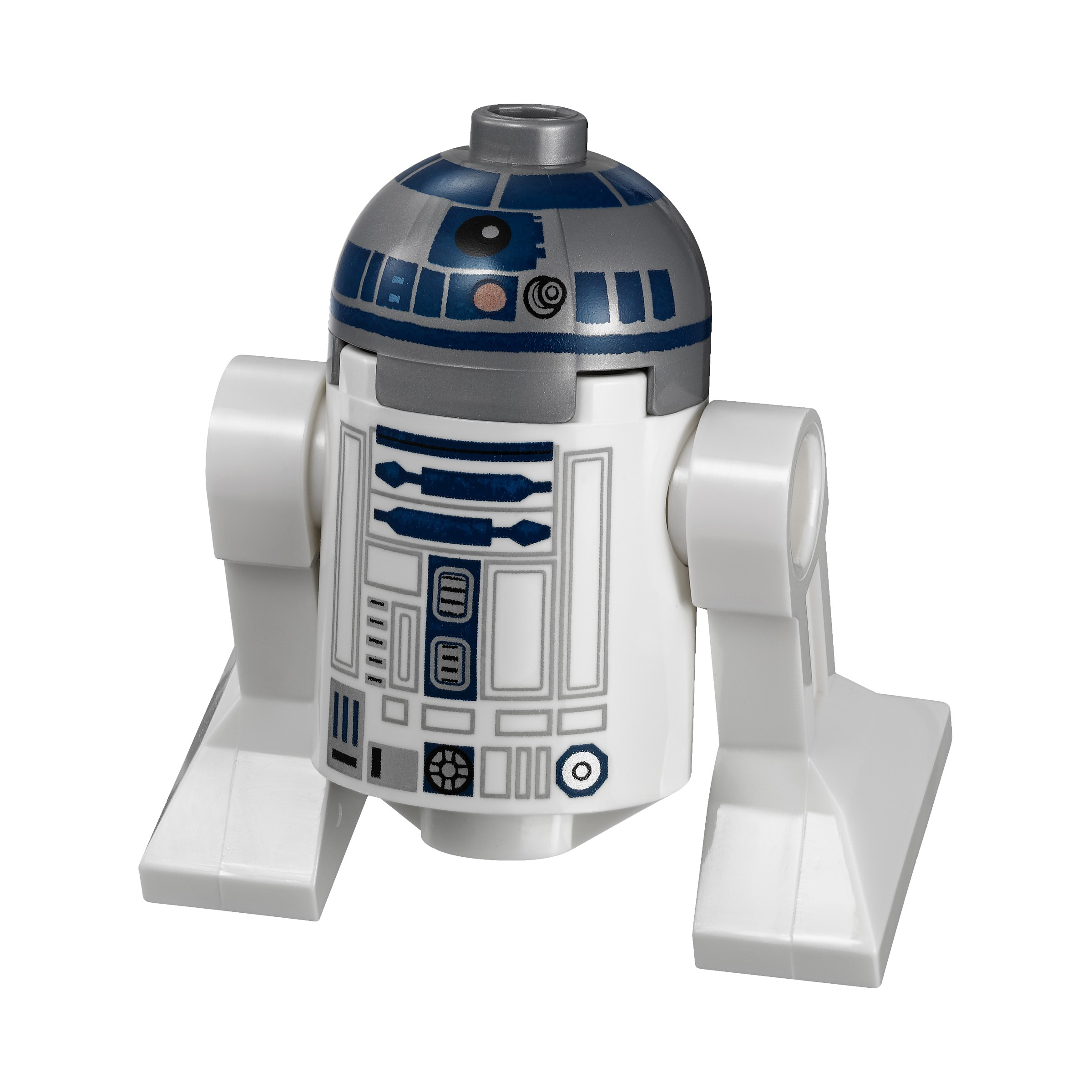 n_75038_r2-d2.jpg