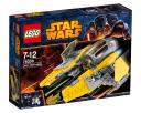 b_75038_box_side.jpg