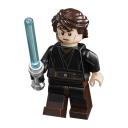 m_75038_anakin_skywalker.jpg