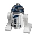 n_75038_r2-d2.jpg