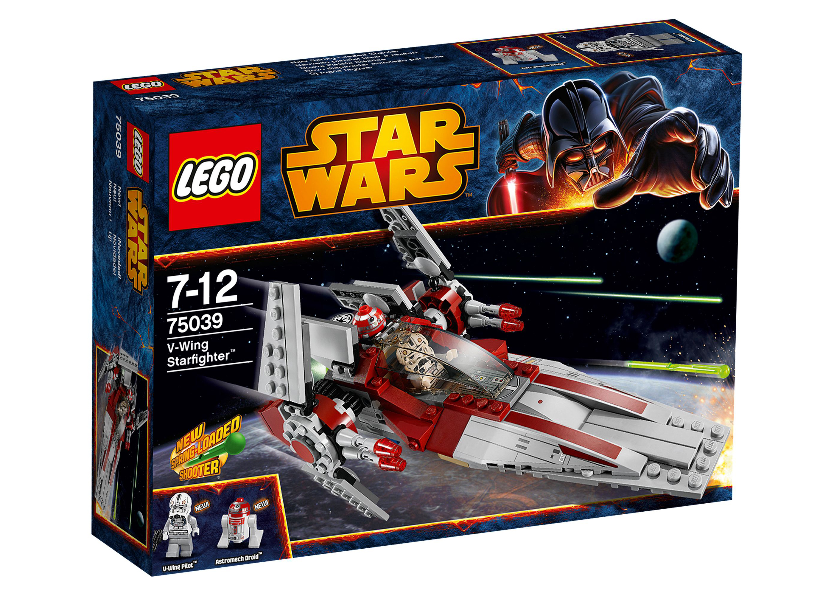 b_75039_box_side.jpg
