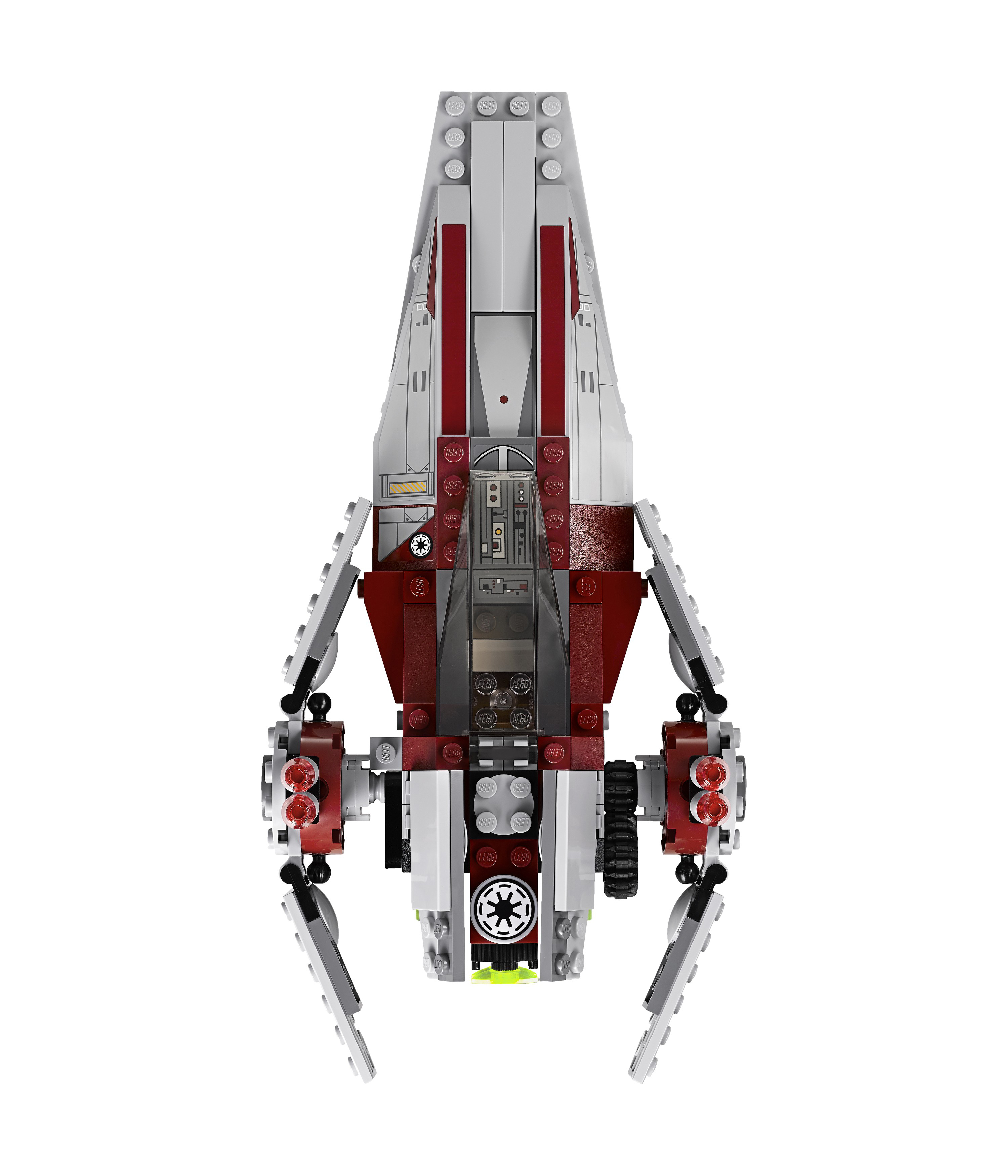 g_75039_detail_5.jpg