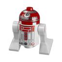 o_75039_astromech_droid.jpg