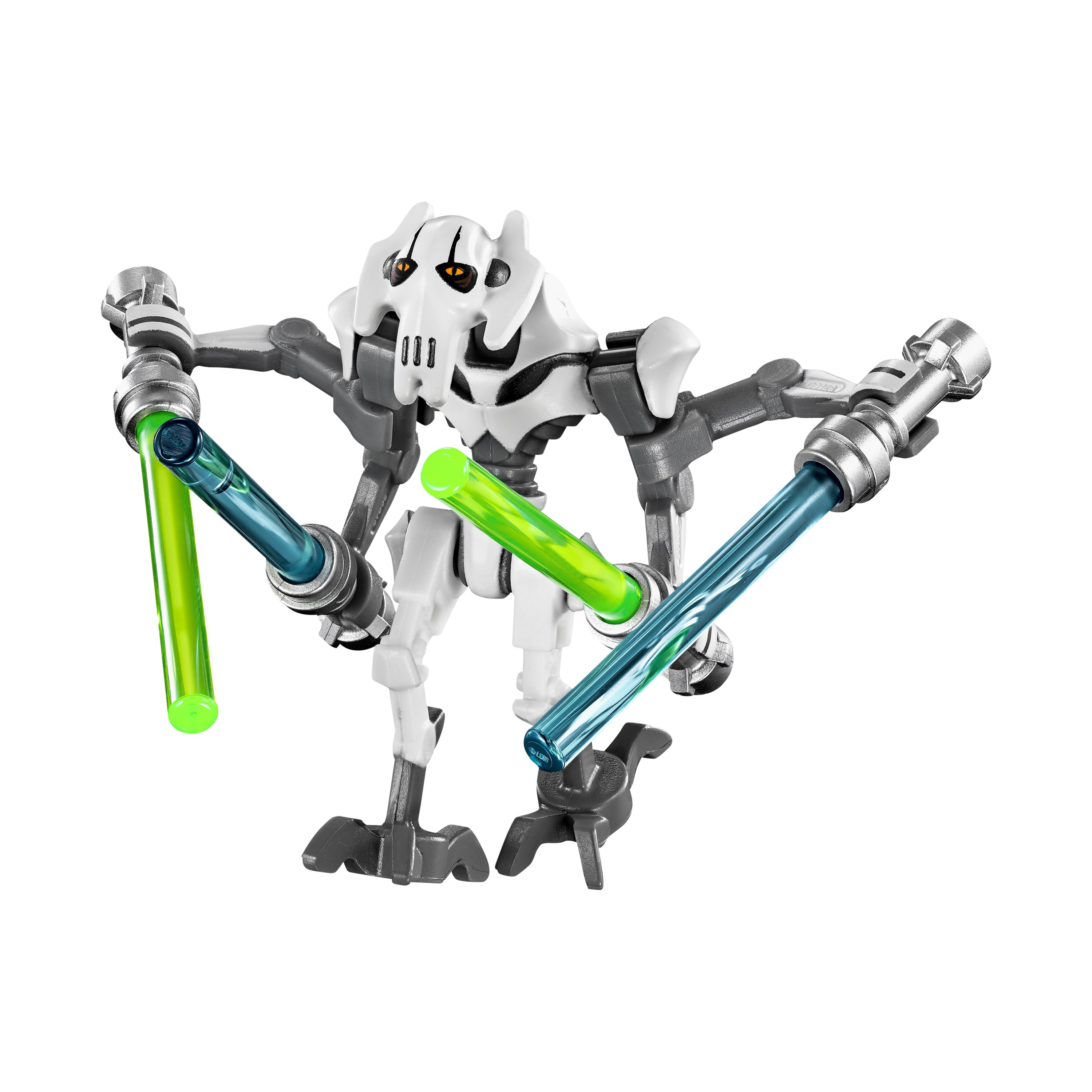 n_75040_general_grivous.jpg