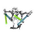 n_75040_general_grivous.jpg
