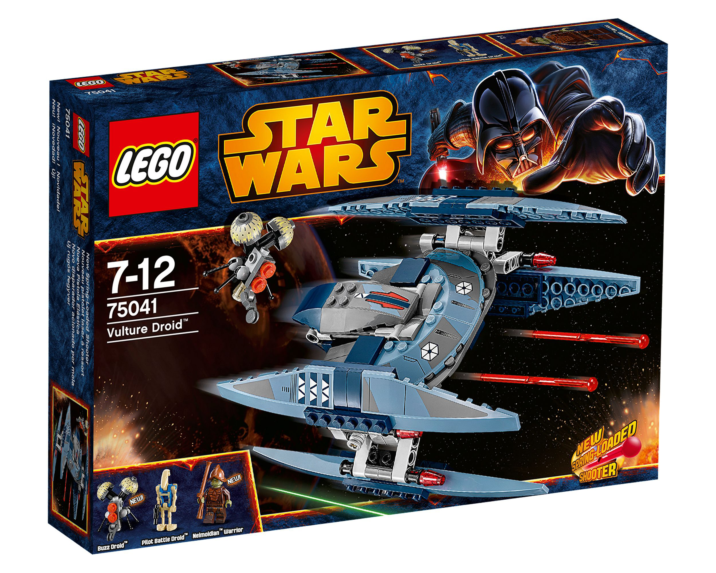 b_75041_box_side.jpg