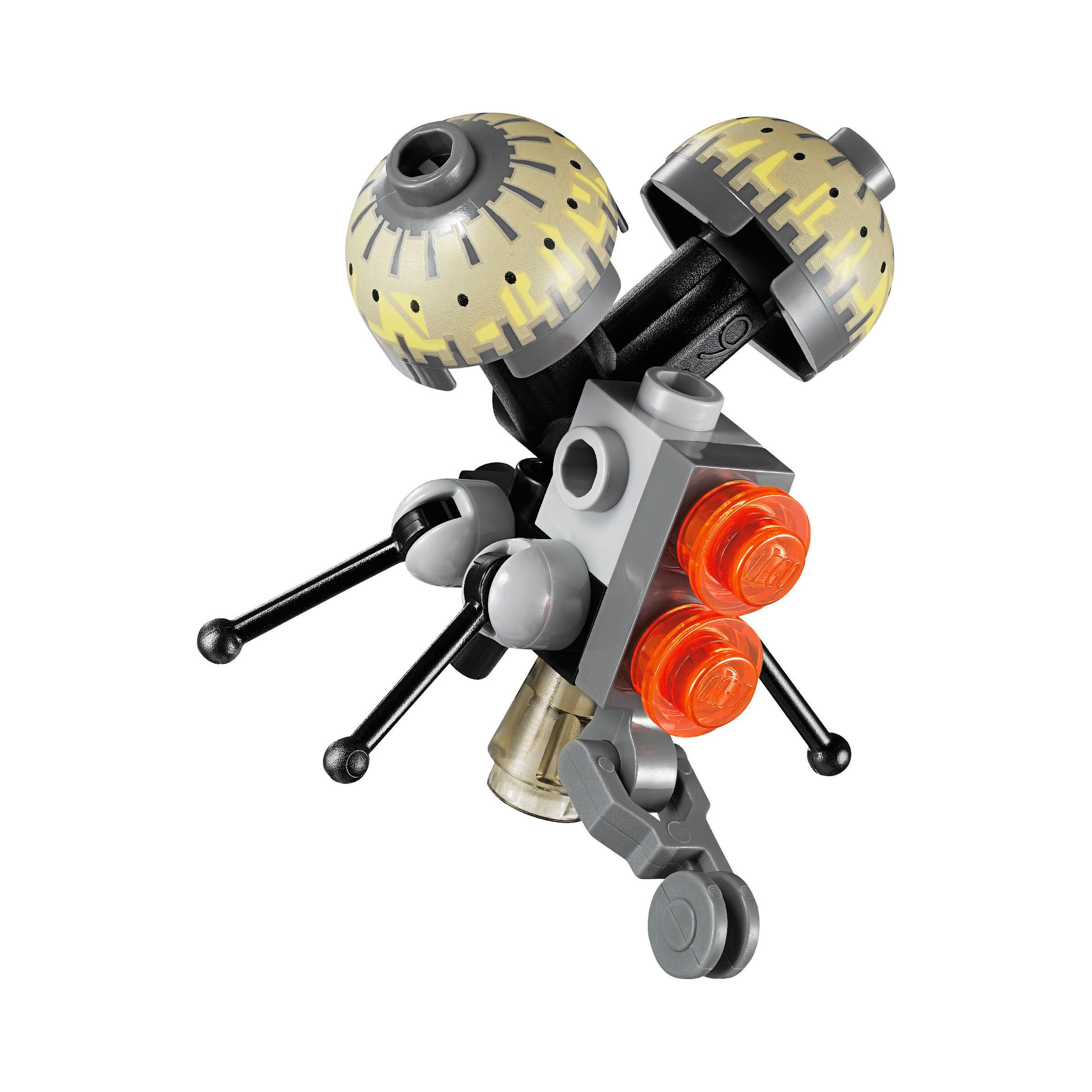 m_75041_buzz_droid.jpg