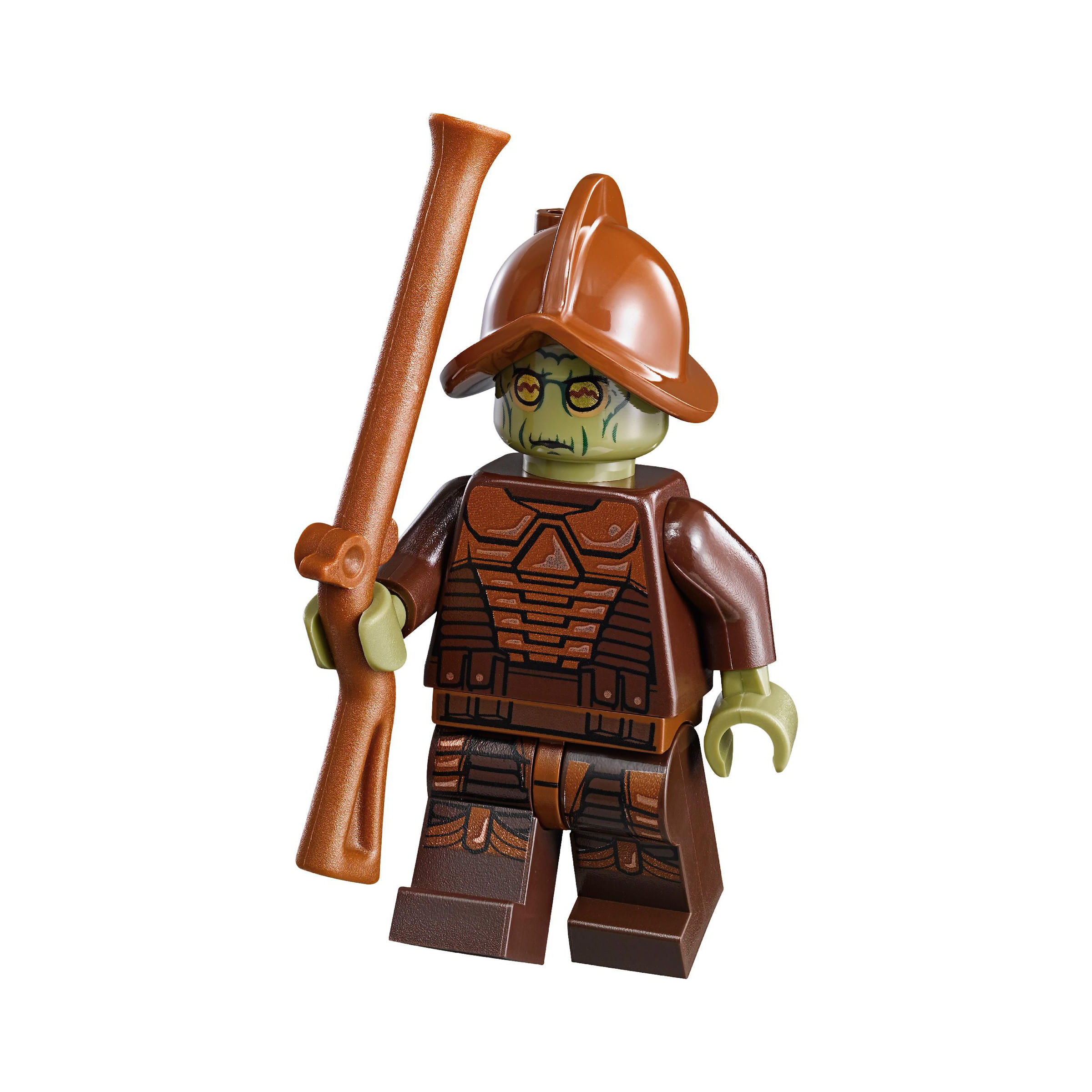 o_75041_nelmoldian_warrior.jpg