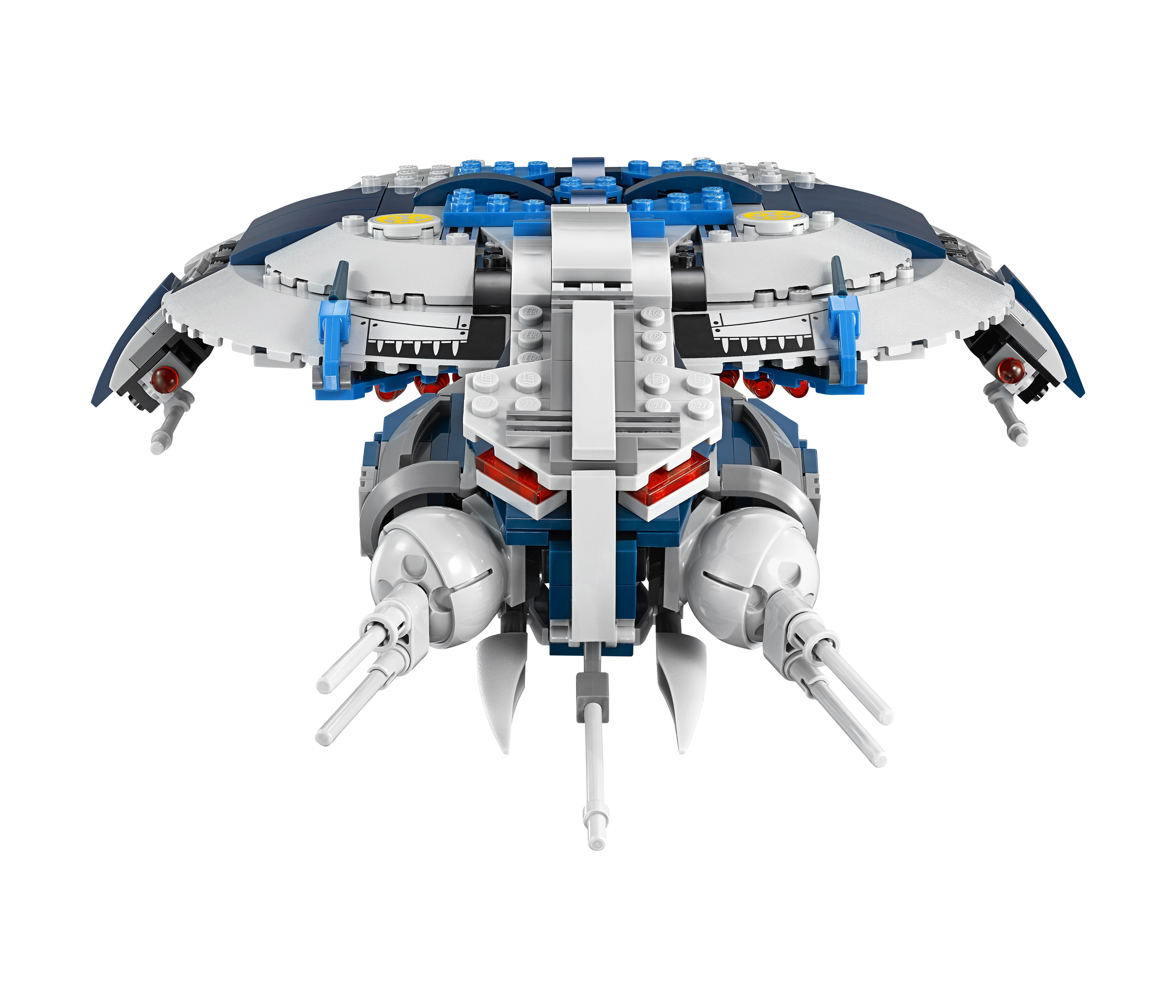 e_75042_detail_3.jpg