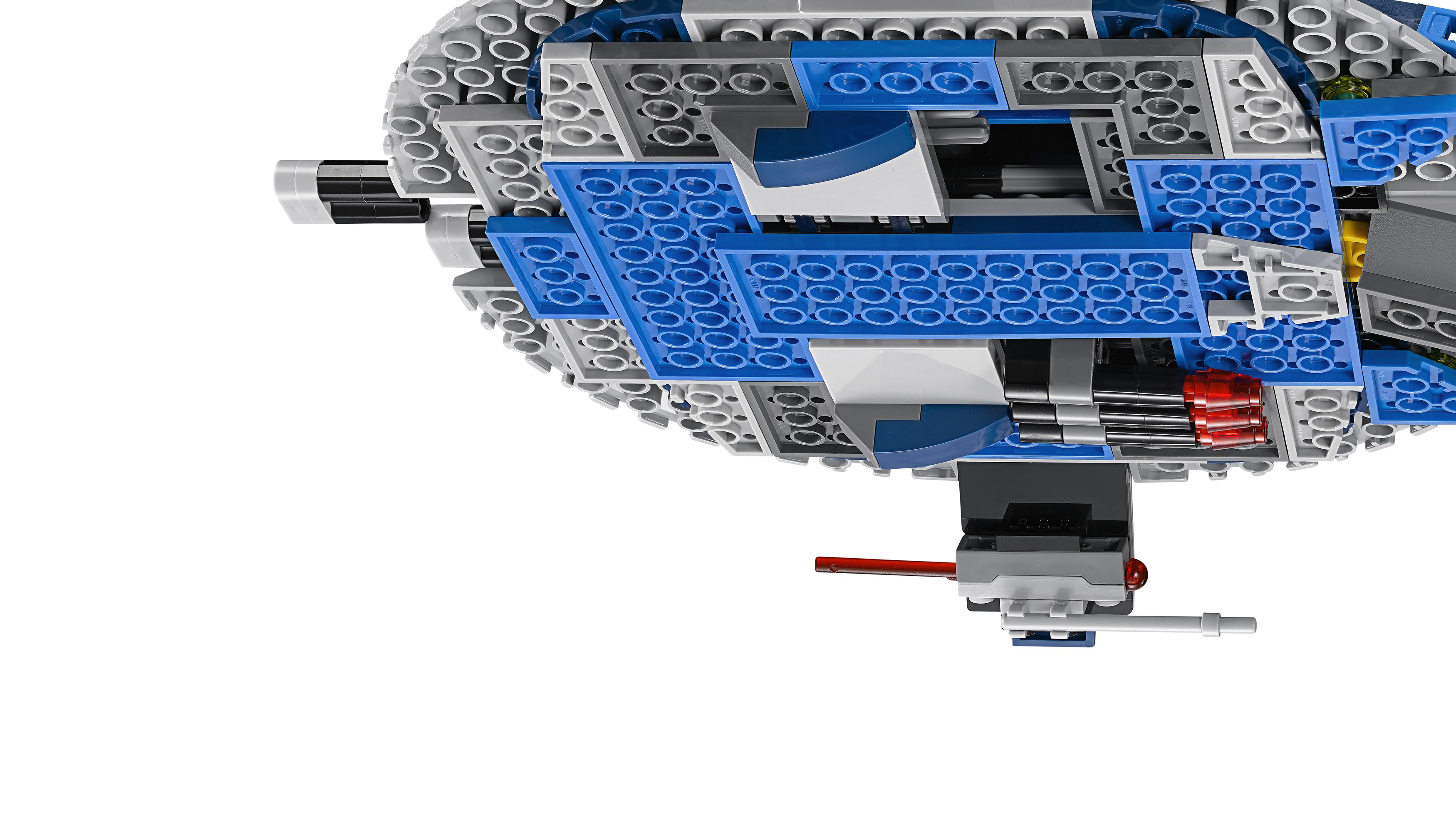 i_75042_detail_7.jpg