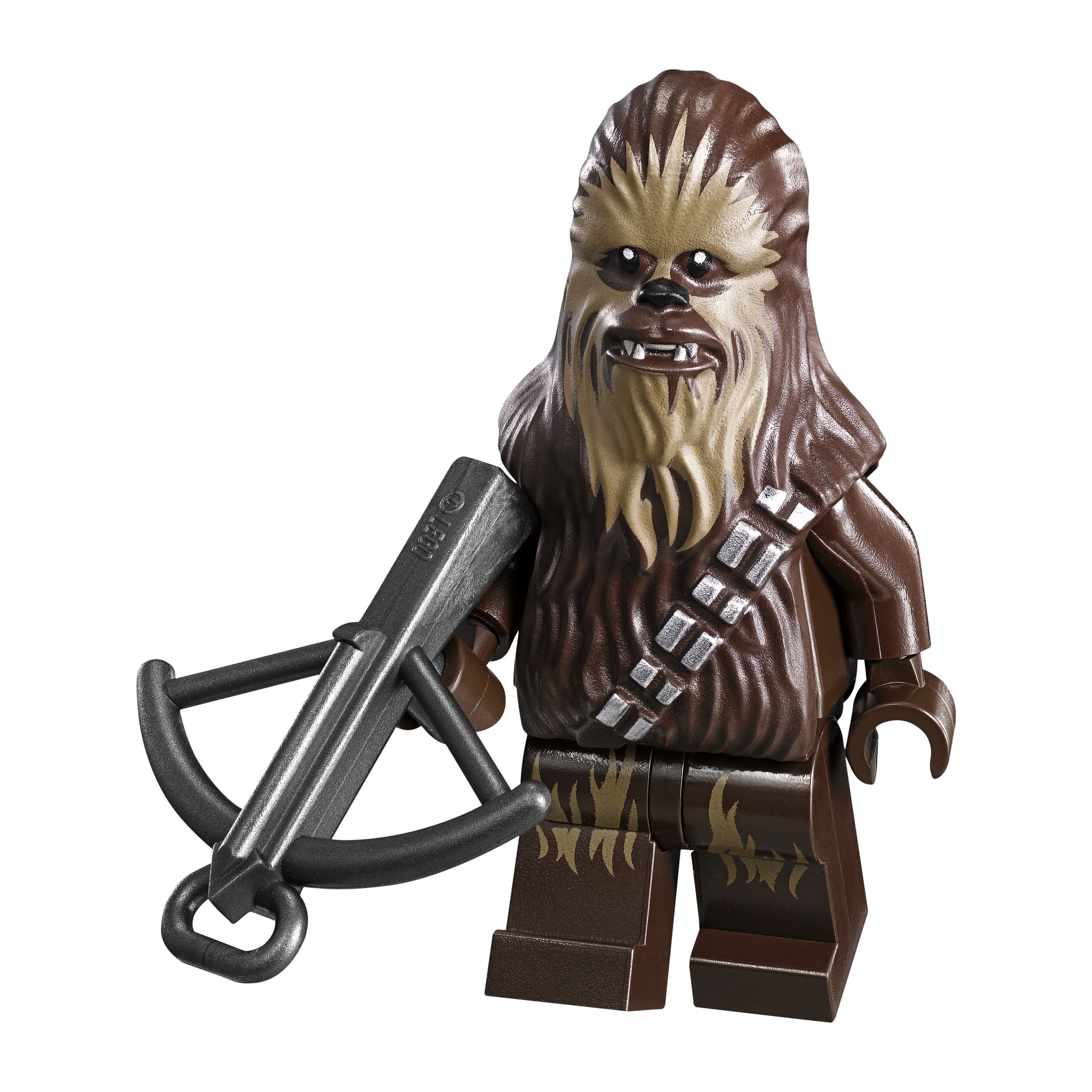 m_75042_chewbacca.jpg