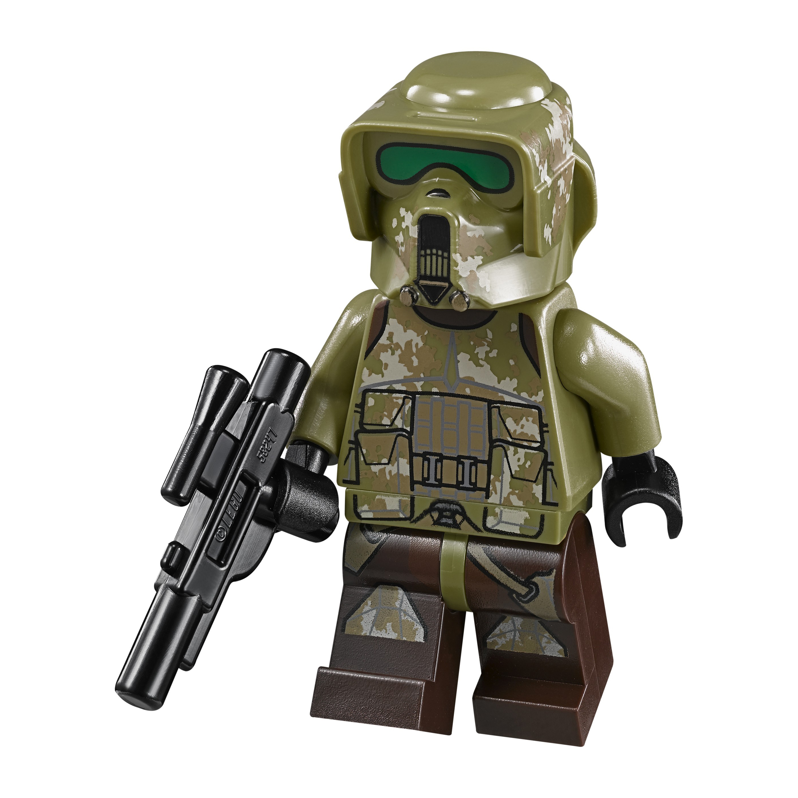 n_75042_41th_elite_clone_trooper.jpg