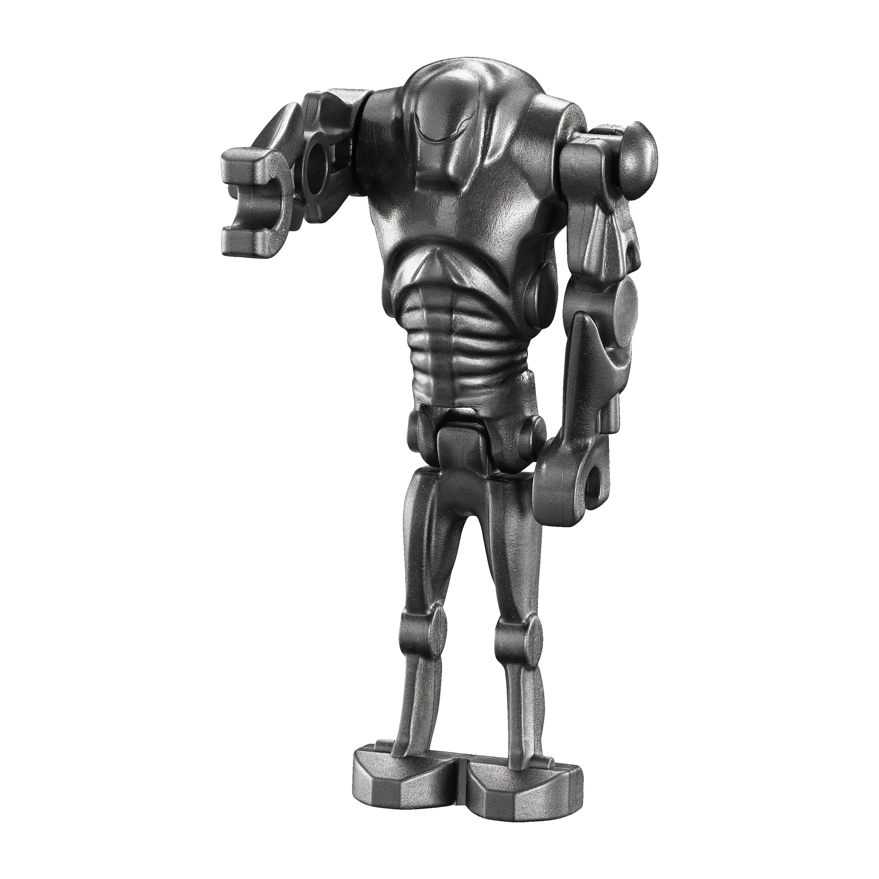 o_75042_super_battle_droid.jpg