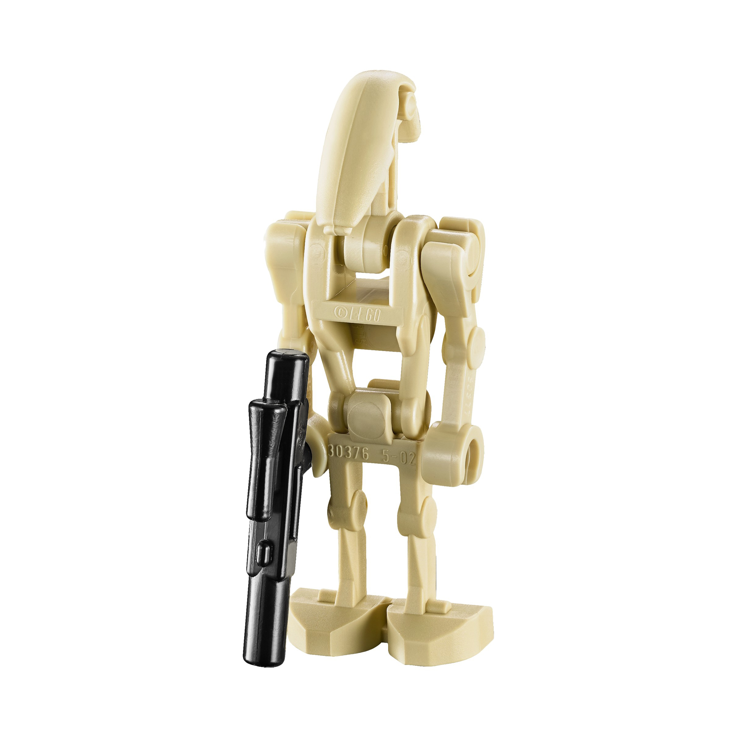 p_75042_battle_droid.jpg