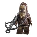 m_75042_chewbacca.jpg