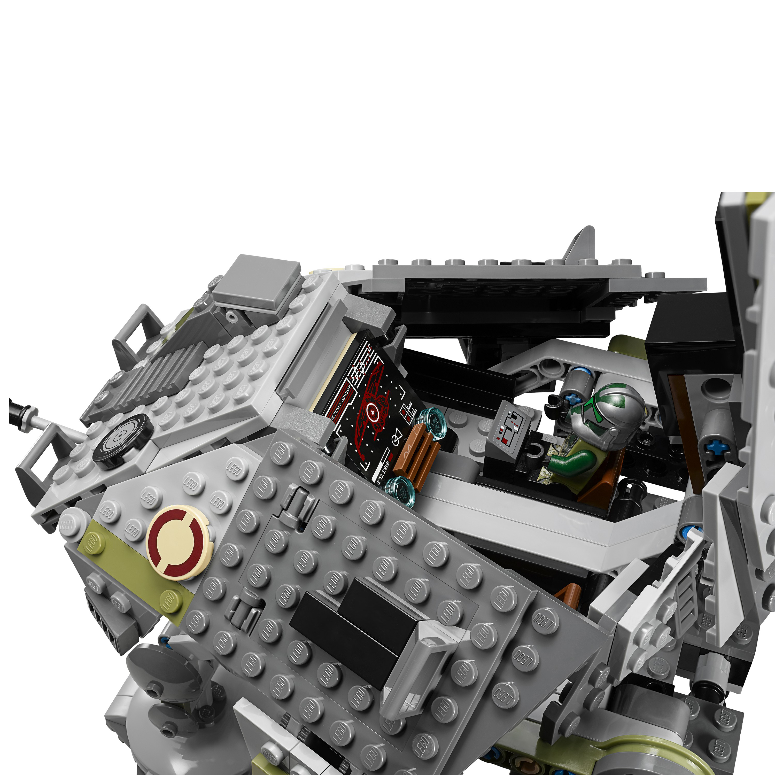 f_75043_detail_4.jpg
