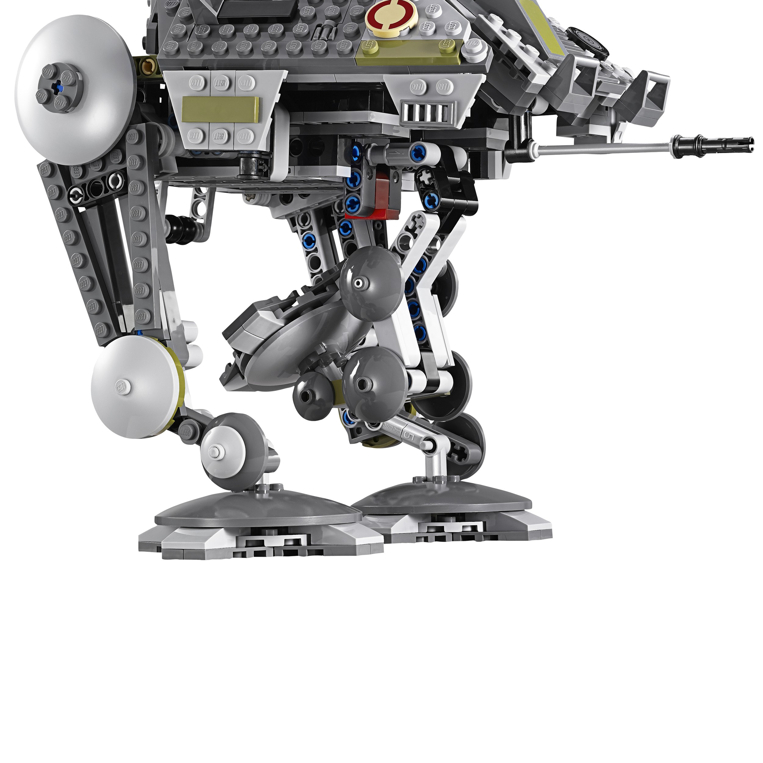 h_75043_detail_6.jpg