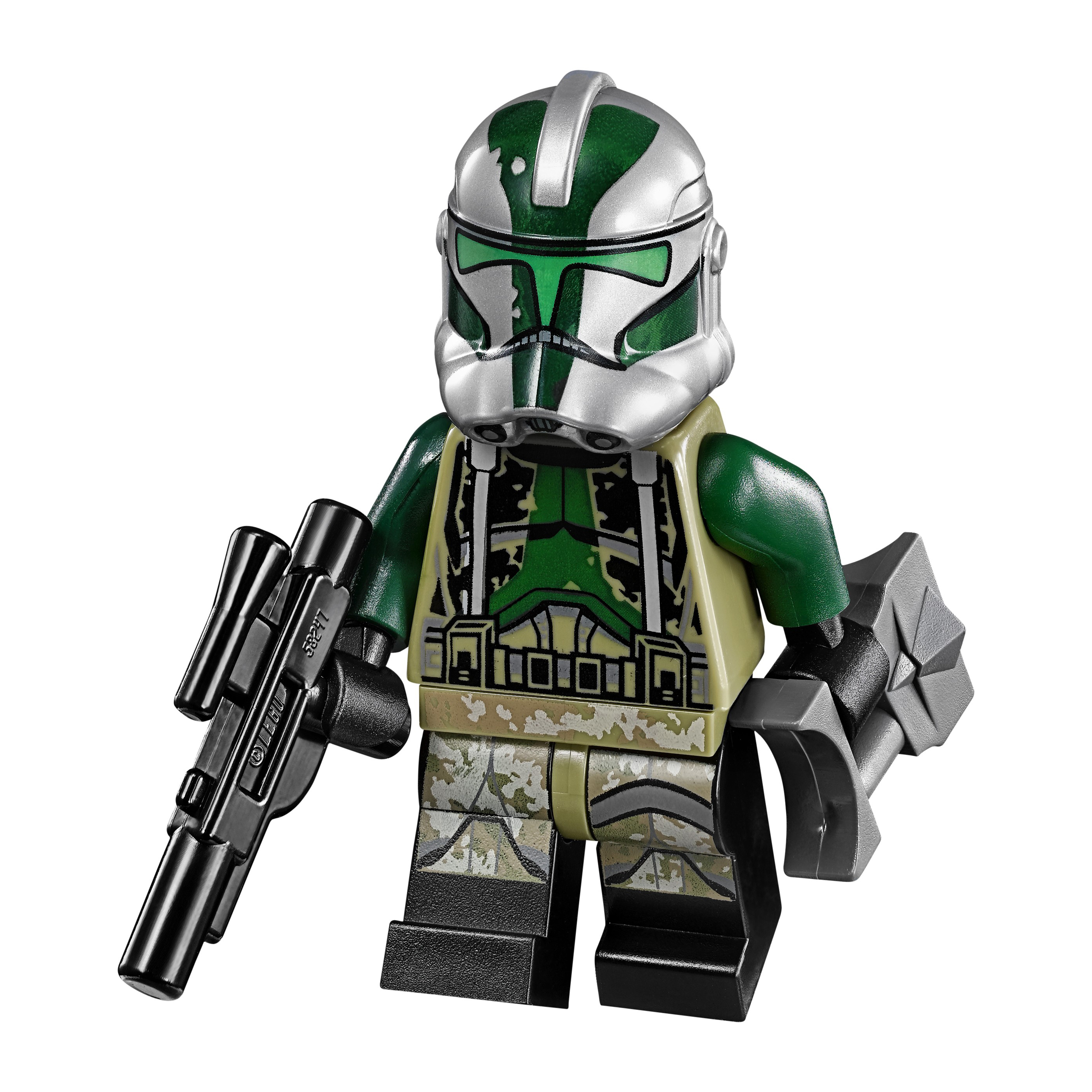 m_75043_clone_commander_gree.jpg