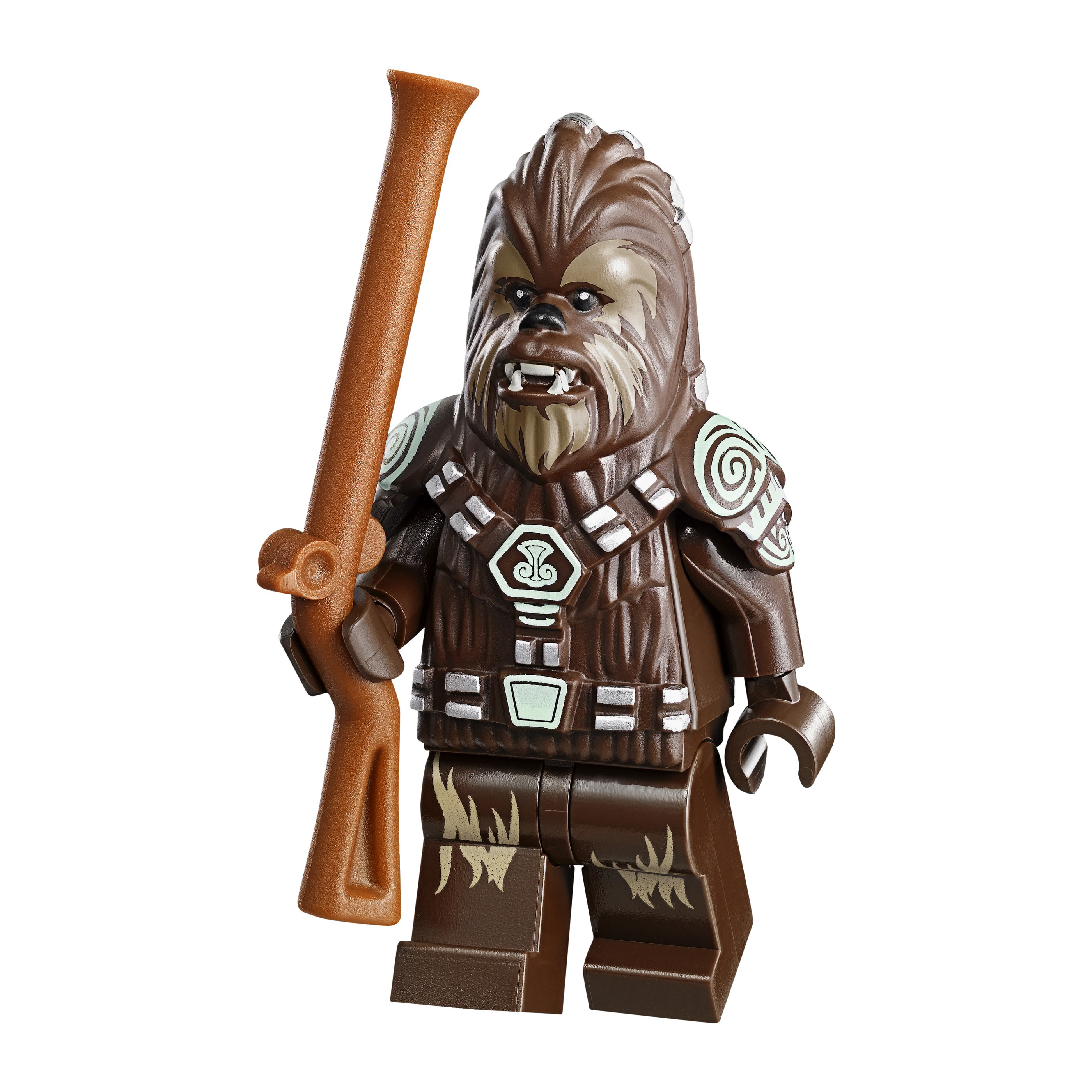 n_75043_chief_tarfful.jpg