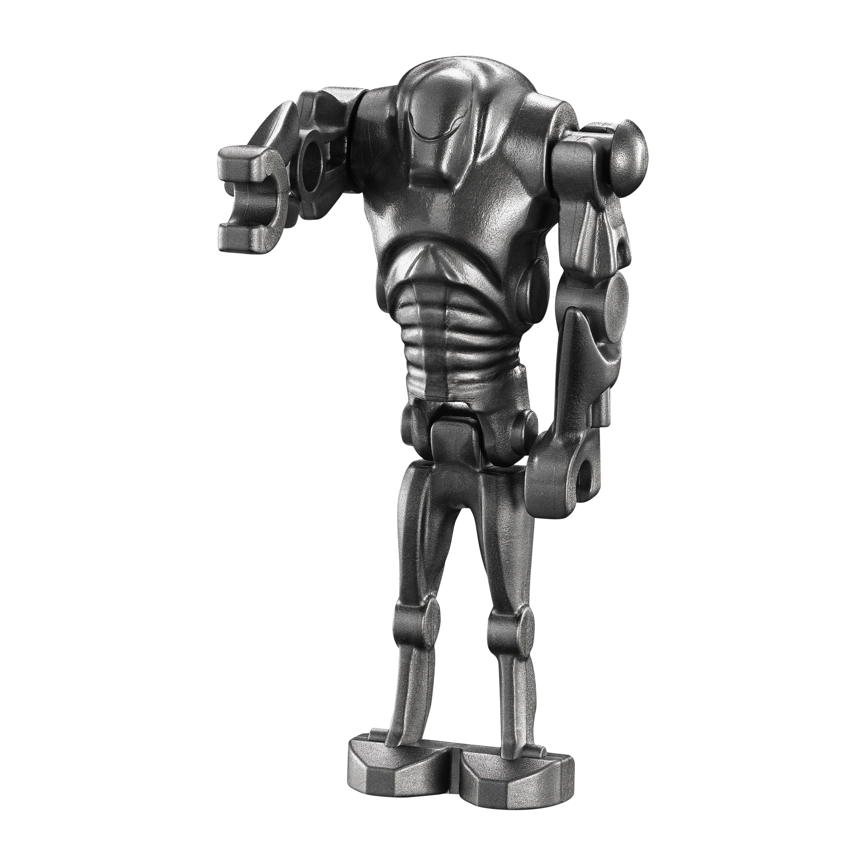 q_75043_super_battle_droid.jpg