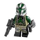 m_75043_clone_commander_gree.jpg