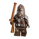 n_75043_chief_tarfful.jpg