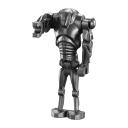 q_75043_super_battle_droid.jpg