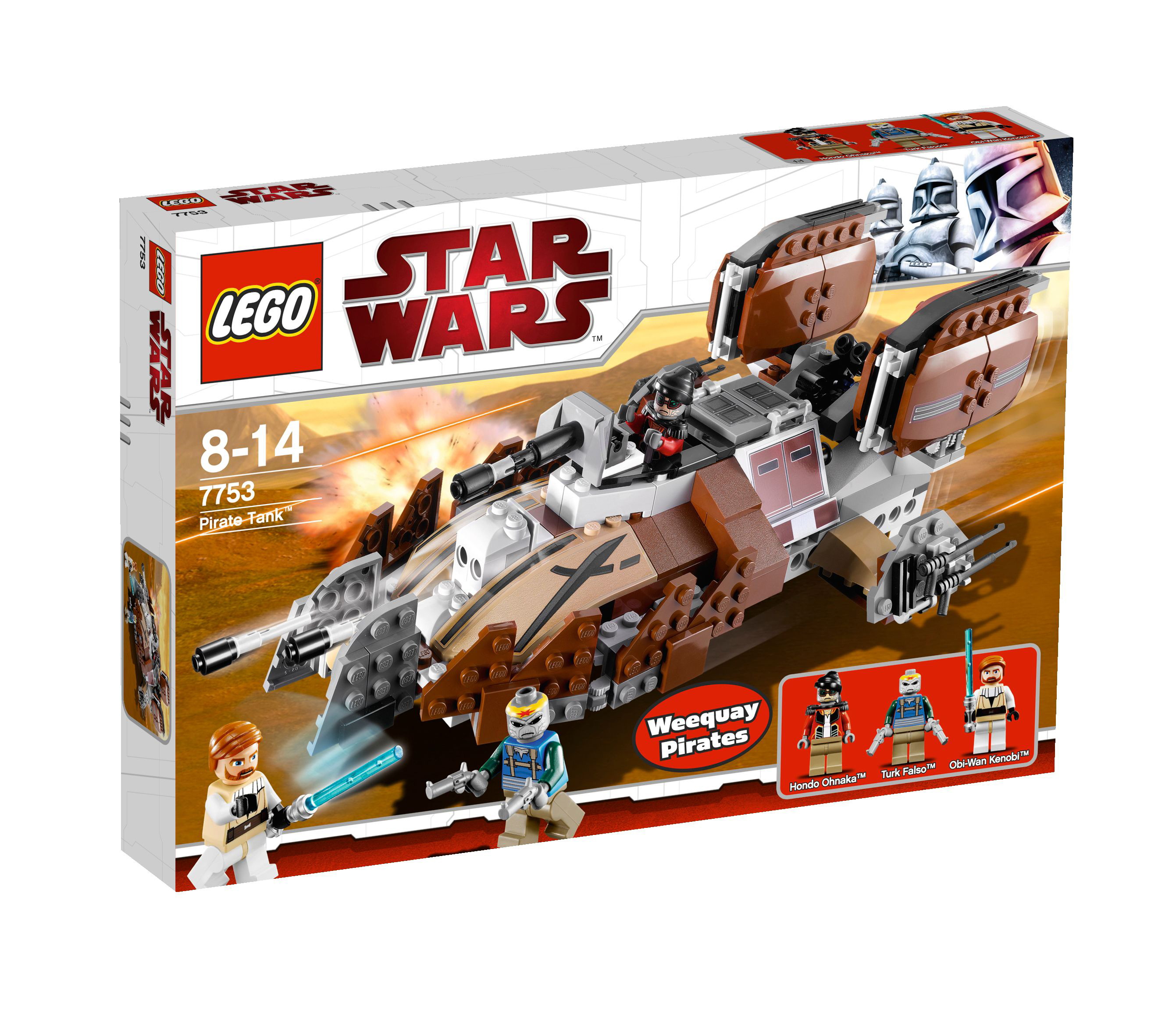 b_7753_box_side.jpg