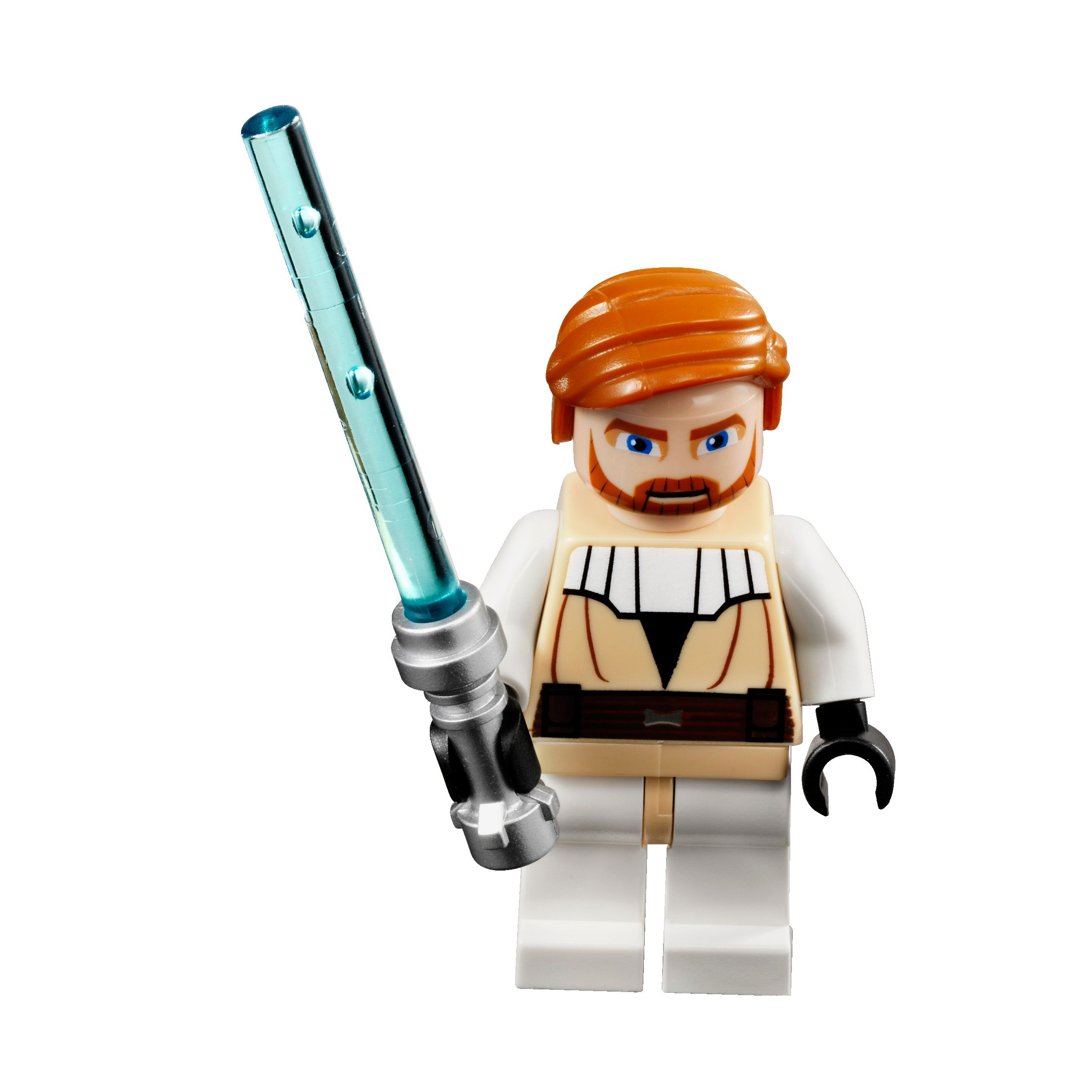 r_7753_obi_wan_kenobi_1.jpg
