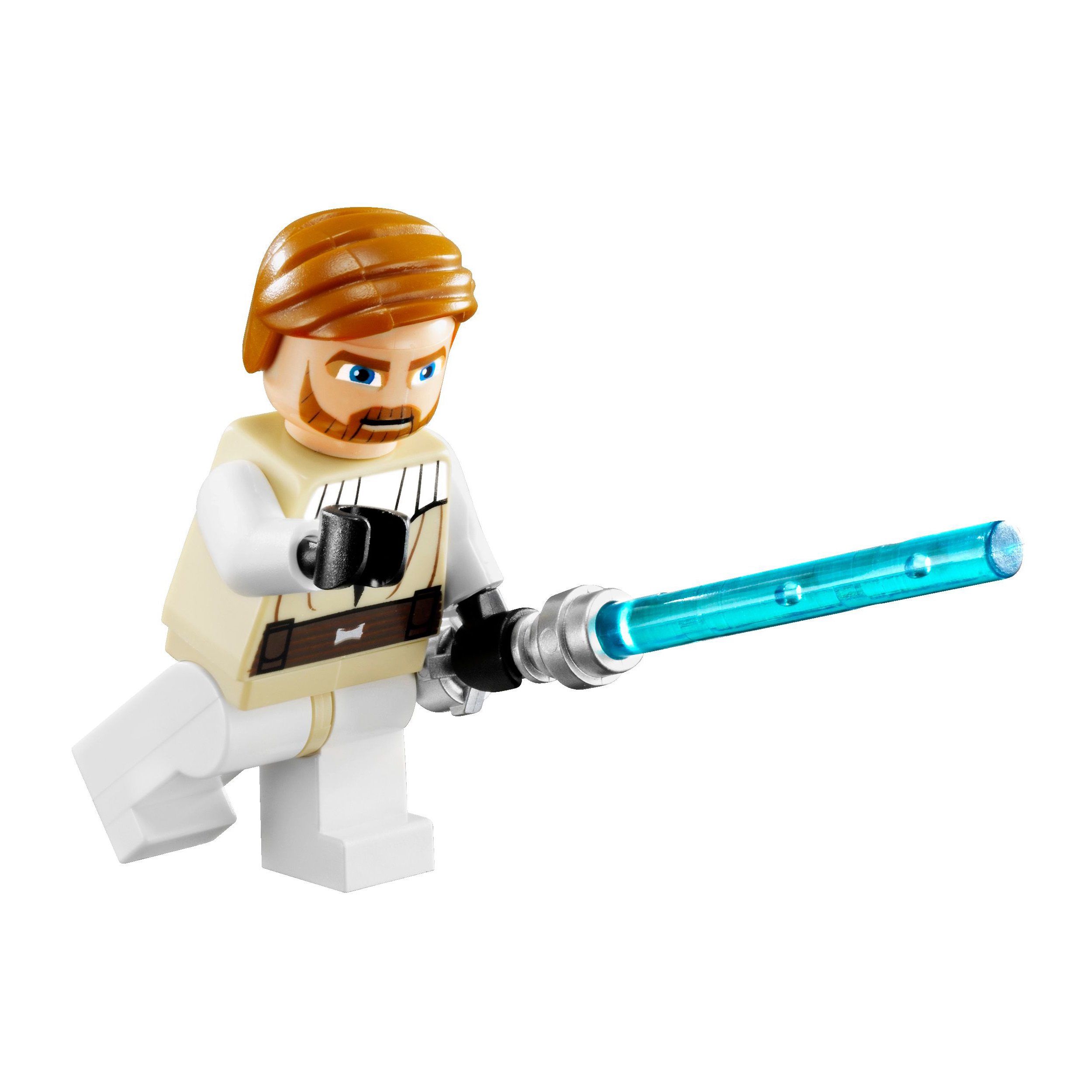s_7753_obi_wan_kenobi_2.jpg