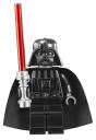 d_8017_darth_vader.jpg