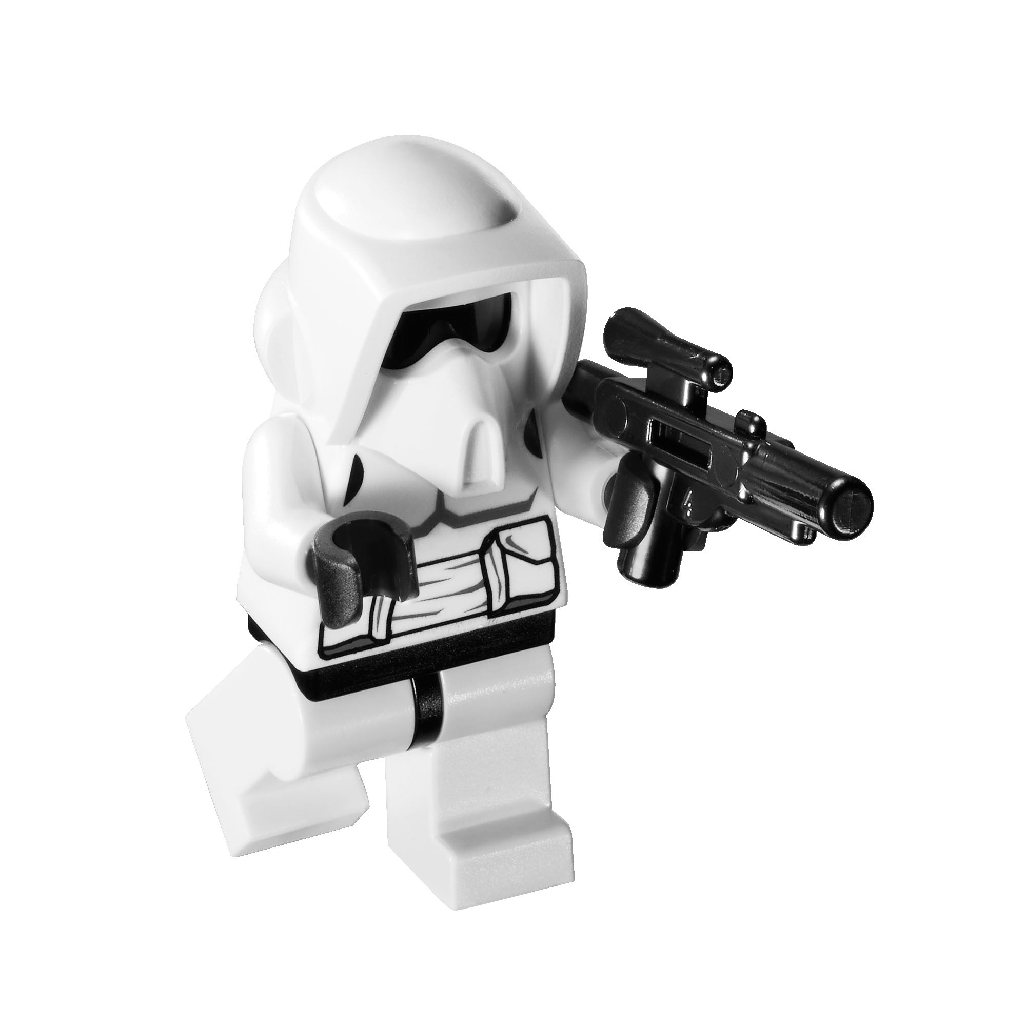 i_8038_scout_trooper_hr.jpg