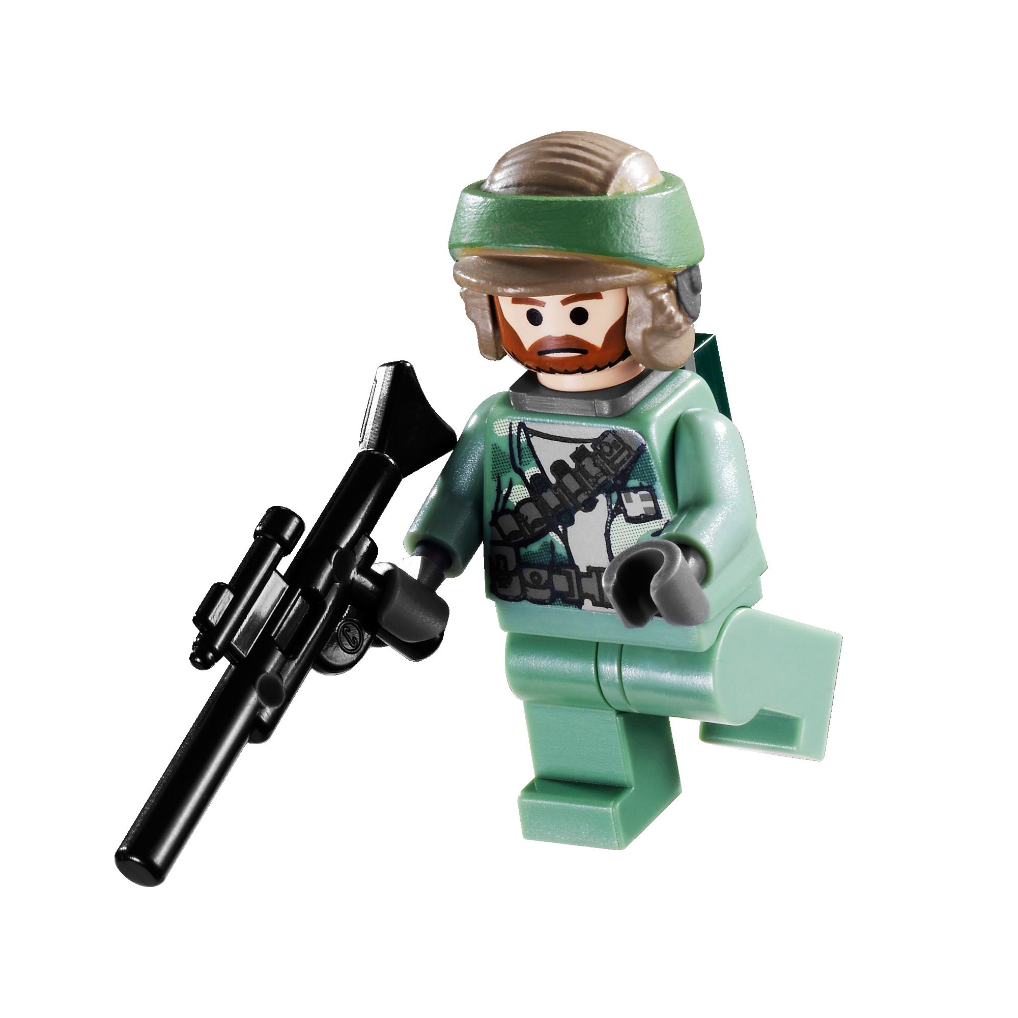 m_8038_rebel_commando.jpg