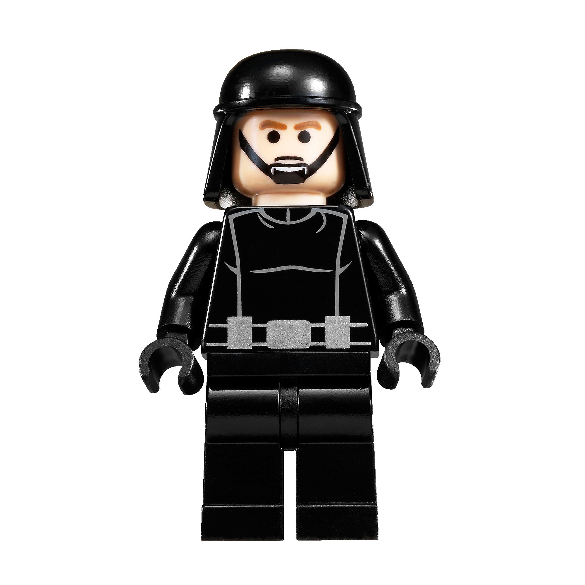 n_3038_imperial_trooper.jpg
