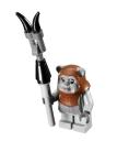 j_8038_chief_chirpa_hr.jpg