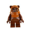 k_8038_wicket.jpg