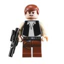 l_8038_han_solo.jpg